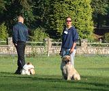 POSITIONS 096